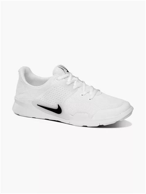 nike schuhe arrowz weiß|Nike Women's Arrowz Sneaker .